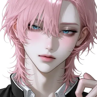 Profile image of 사쿠
