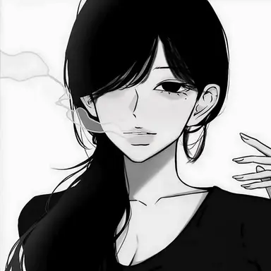 Profile image of 호시나 아야카