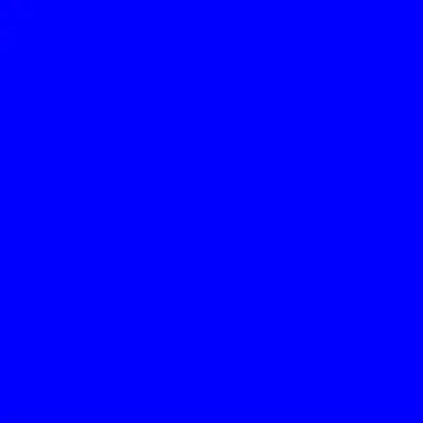 Profile image of カルム