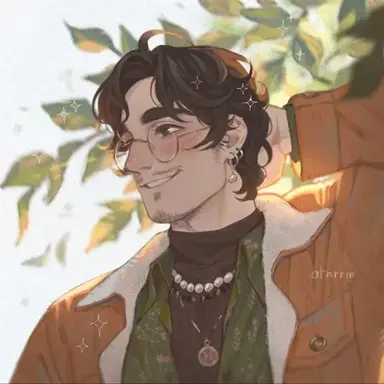 Profile image of Lane