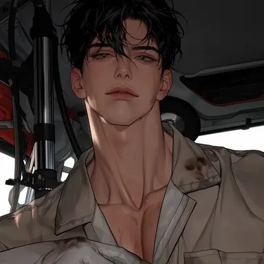 Profile image of 권재호