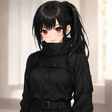 Profile image of ちなつ