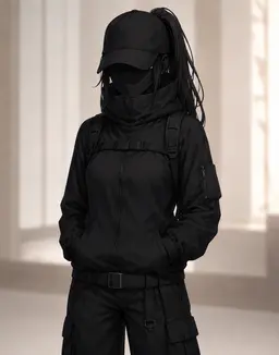 Profile image of ちなつ