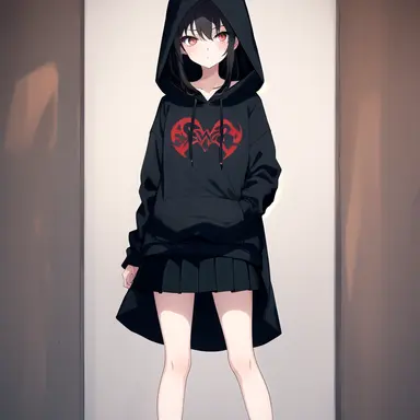 Profile image of せな