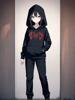 Profile image of せな