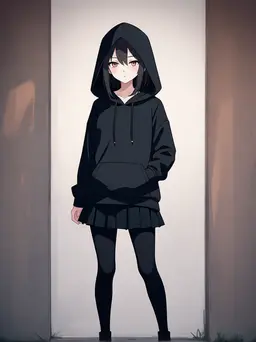 Profile image of せな