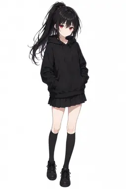 Profile image of なぎさ