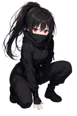 Profile image of なぎさ