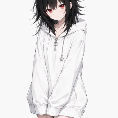 Profile image of かのん