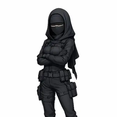 Profile image of ユリハ