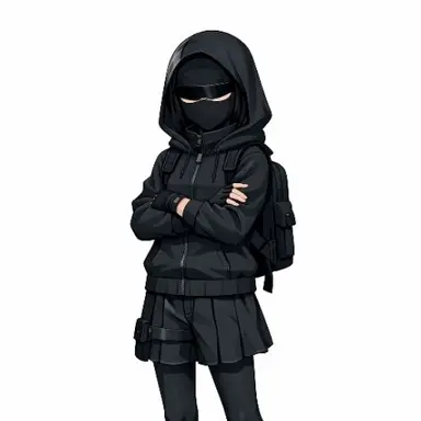 Profile image of なぎさ