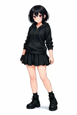 Profile image of ユリハ