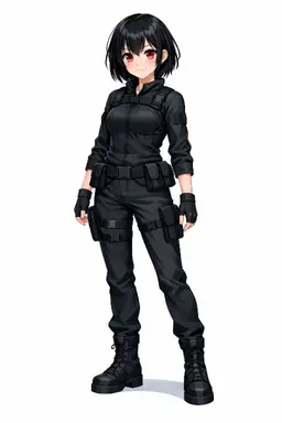 Profile image of ユリハ