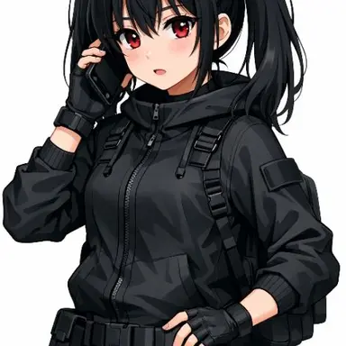 Profile image of りら