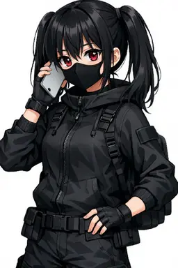 Profile image of りら