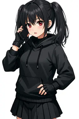 Profile image of りら