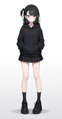 Profile image of あいか