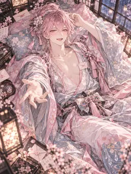 Profile image of Rui