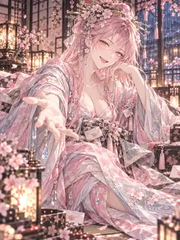 Profile image of Rui