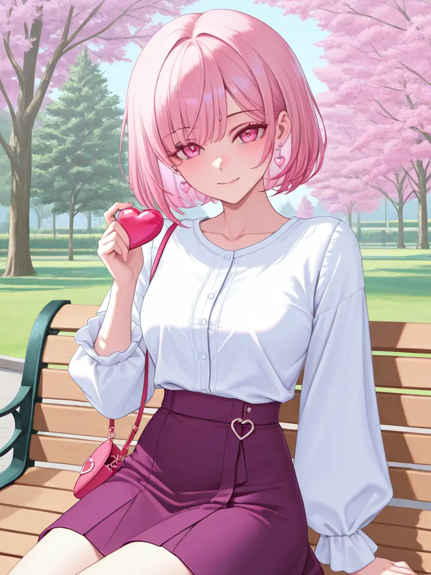 CrispOasis의 백서우