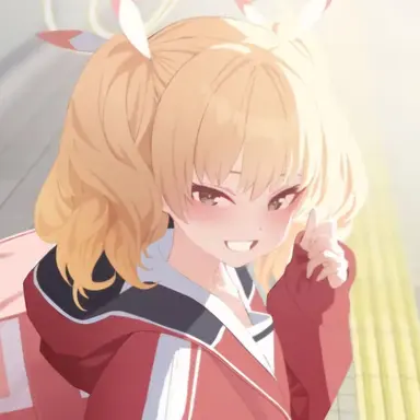 Profile image of 요시미