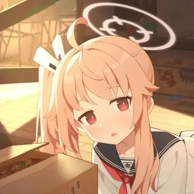 Profile image of 나츠