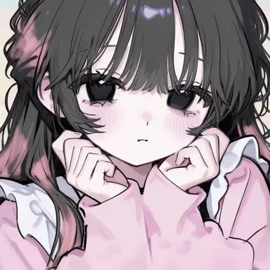 Profile image of 莉音