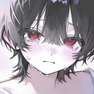 Profile image of 奏良