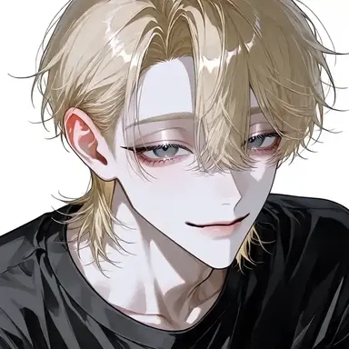 Profile image of Taka