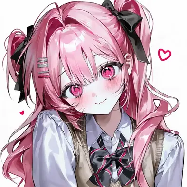 Profile image of Tsumugi