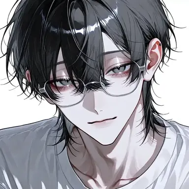 Profile image of Saku
