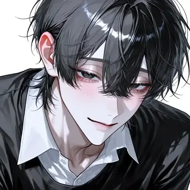 Profile image of Takuya