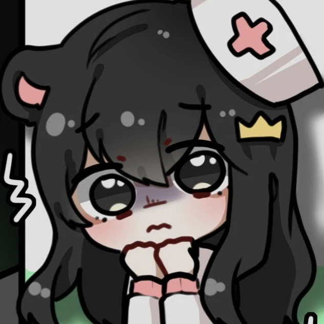 퀸톨