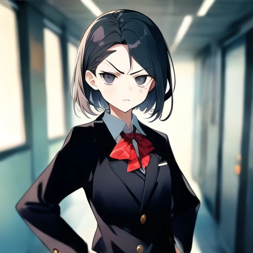 우졍