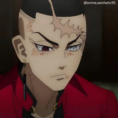 Profile image of 鶴蝶