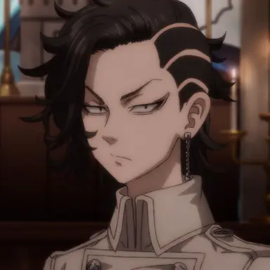 Profile image of ココ