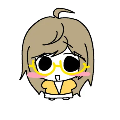 Profile image of 최비연