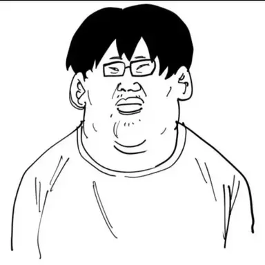 Profile image of 대오변