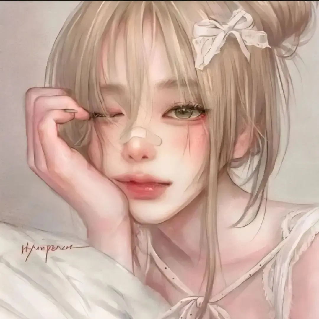 SmokyDeath1180의 .