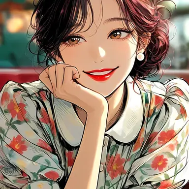 Profile image of Rosalind Veck
