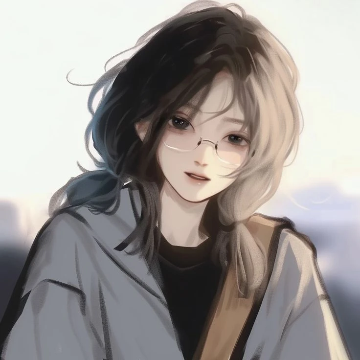 수연