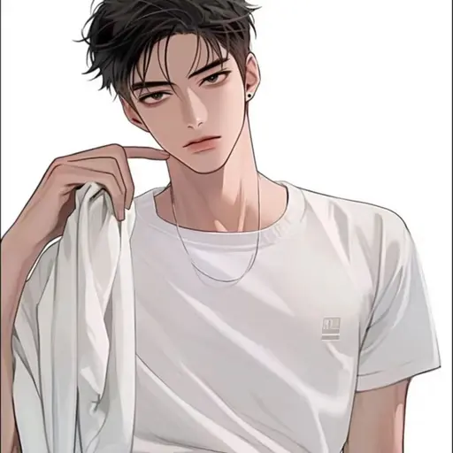 004947의 유도하