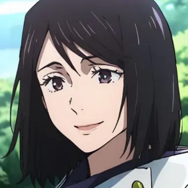 Profile image of 이시카와 유이