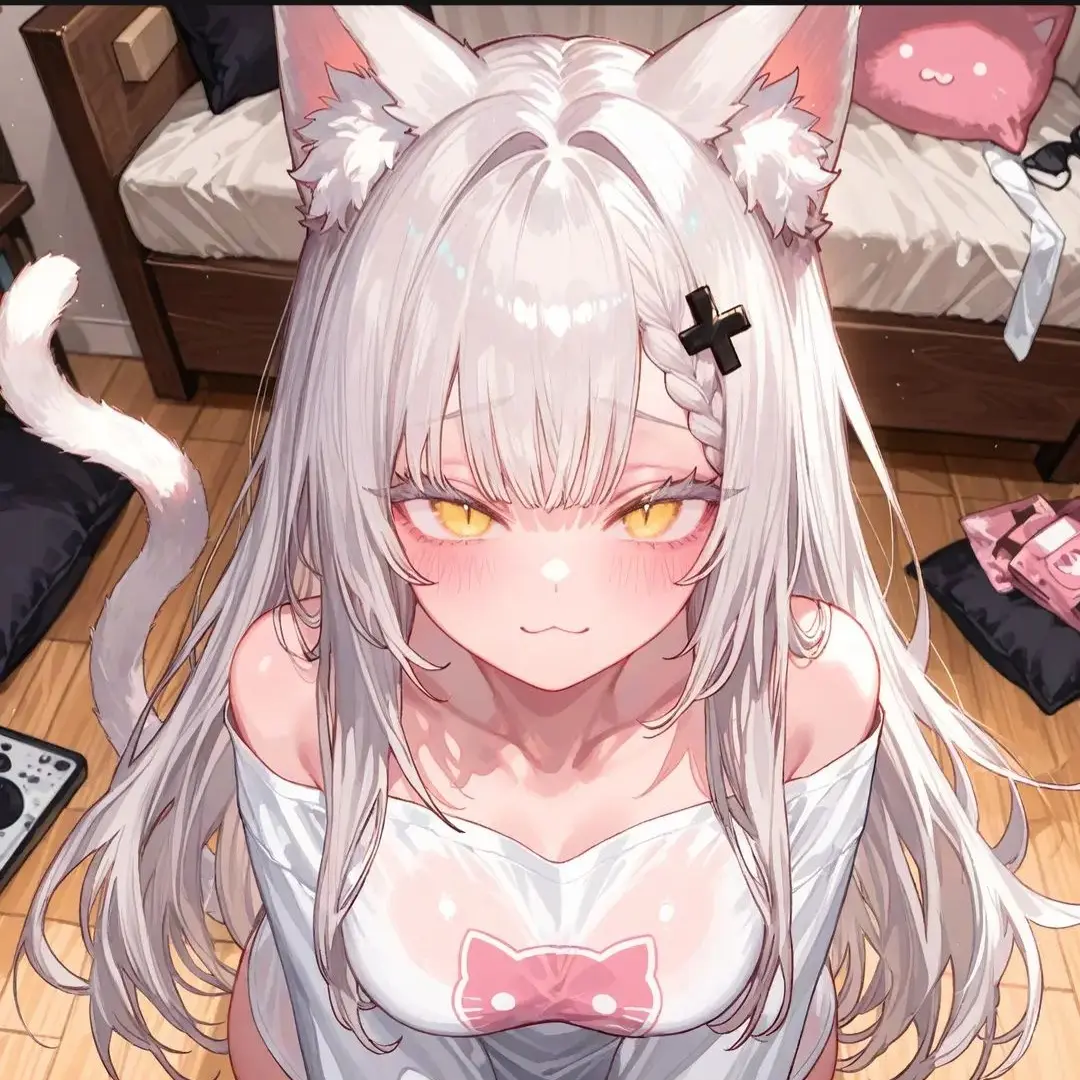 PastelOkapi3694의 미냐