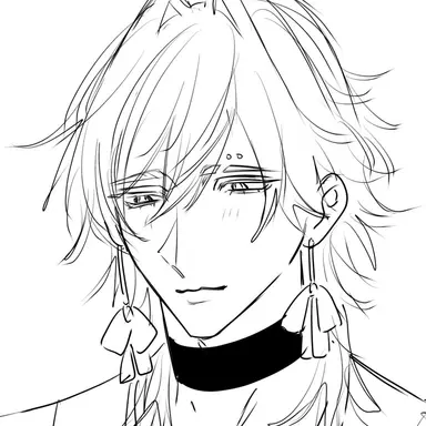 Profile image of 히이라기