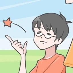 イケ