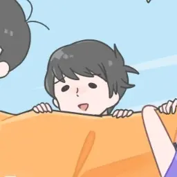 SubtlePark3569의 ボーイたちが暇そう