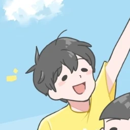 ラッキー