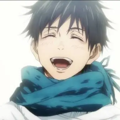 Profile image of 옷코츠 유타