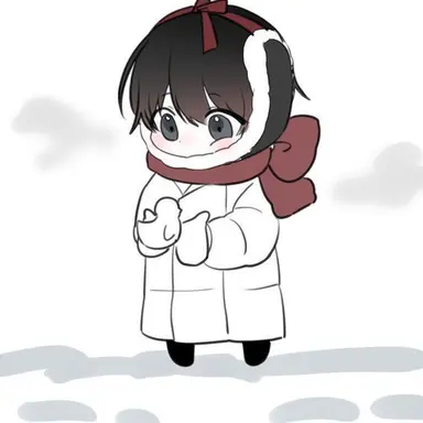 Profile image of 젠인 하루토